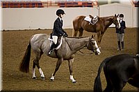 4H-State-2016-1067.jpg