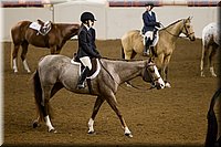 4H-State-2016-1069.jpg