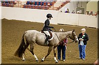 4H-State-2016-1070.jpg