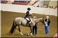 4H-State-2016-1071.jpg