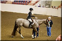 4H-State-2016-1072.jpg