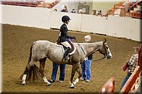 4H-State-2016-1073.jpg