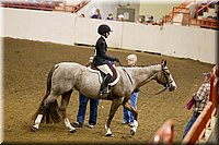 4H-State-2016-1074.jpg