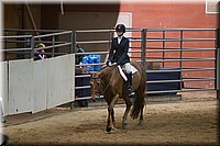 4H-State-2016-0807.jpg