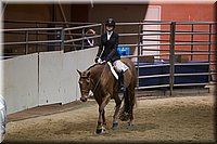 4H-State-2016-0808.jpg