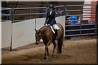 4H-State-2016-0809.jpg