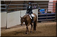 4H-State-2016-0809.jpg