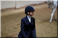 4H-State-2016-0810.jpg