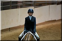 4H-State-2016-0811.jpg