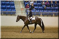 4H-State-2016-0813.jpg