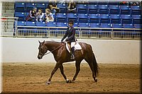 4H-State-2016-0815.jpg