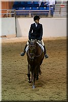 4H-State-2016-0817.jpg