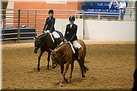 4H-State-2016-0821.jpg