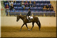 4H-State-2016-0822.jpg