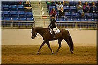 4H-State-2016-0823.jpg