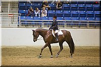 4H-State-2016-0824.jpg