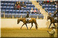 4H-State-2016-0827.jpg