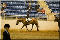 4H-State-2016-0829.jpg