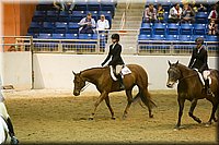 4H-State-2016-0832.jpg