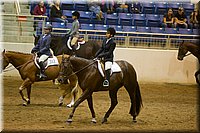 4H-State-2016-0833.jpg