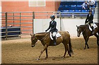 4H-State-2016-0834.jpg