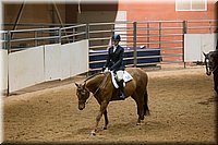 4H-State-2016-0835.jpg