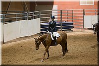 4H-State-2016-0835.jpg