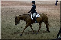 4H-State-2016-0836.jpg