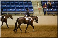 4H-State-2016-0841.jpg