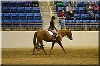 4H-State-2016-0843.jpg