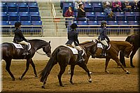 4H-State-2016-0844.jpg