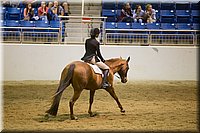 4H-State-2016-0846.jpg