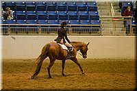 4H-State-2016-0847.jpg