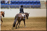 4H-State-2016-0848.jpg