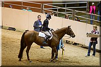 4H-State-2016-0850.jpg