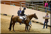 4H-State-2016-0851.jpg