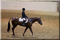 4H-State-2016-0856.jpg