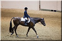 4H-State-2016-0857.jpg