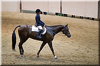 4H-State-2016-0858.jpg