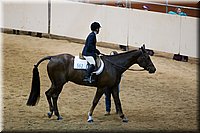 4H-State-2016-0859.jpg