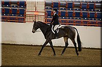 4H-State-2016-1300.jpg