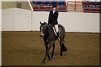 4H-State-2016-1304.jpg