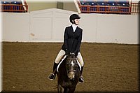 4H-State-2016-1305.jpg