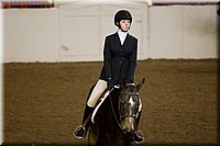 4H-State-2016-1306.jpg