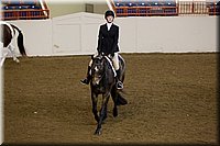 4H-State-2016-1309.jpg