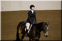 4H-State-2016-1310.jpg