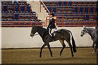 4H-State-2016-1312.jpg