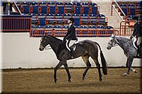 4H-State-2016-1313.jpg