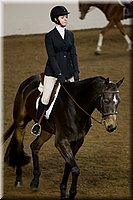 4H-State-2016-1318.jpg