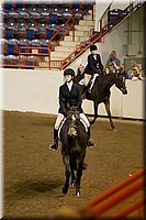 4H-State-2016-1319.jpg